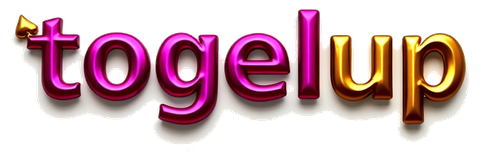 togelup