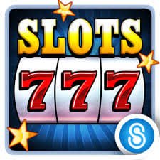 Antarmuka FFWS Indonesia di togelup dengan simbol-simbol slot yang berwarna cerah