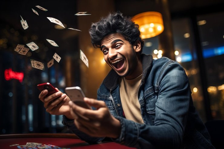 Dasbor riwayat permainan di togelup menampilkan statistik dan transaksi Golden Toad