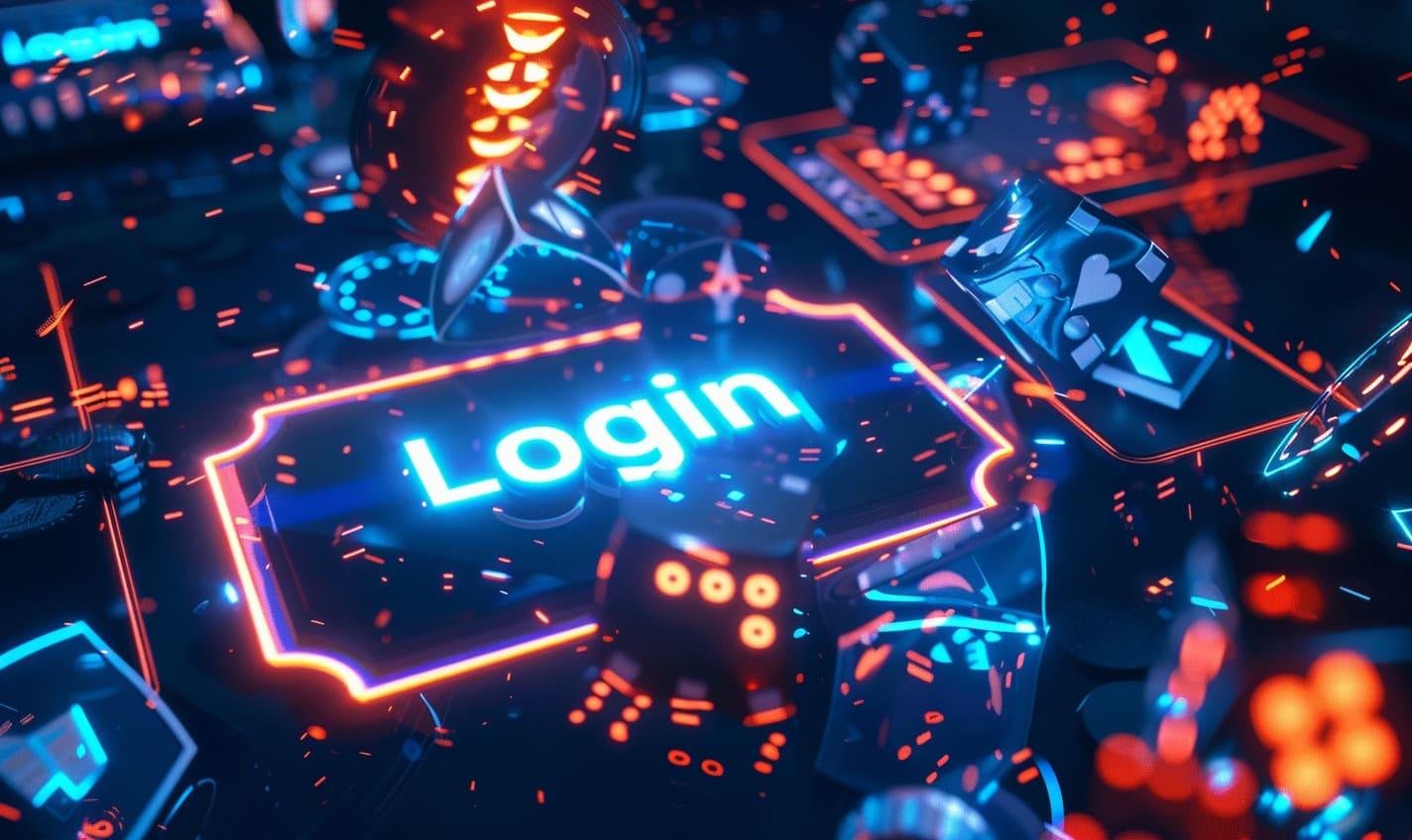 Video tutorial pendaftaran dan verifikasi di togelup Video tutorial pendaftaran dan verifikasi di togelup