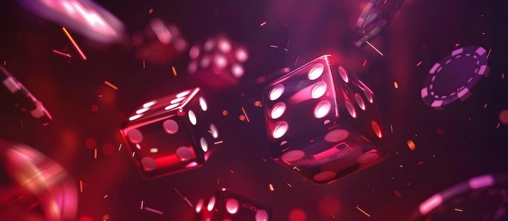 Dashboard pemain togelup menampilkan riwayat permainan dan statistik slot